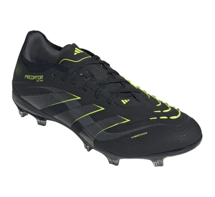 Topánky adidas Predator Pro FG M JI1197