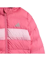 Bunda adidas I SD JKT Jr JL7390