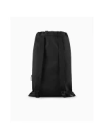 Pánsky batoh Emporio Armani EA7 (245085-CC940-02021)