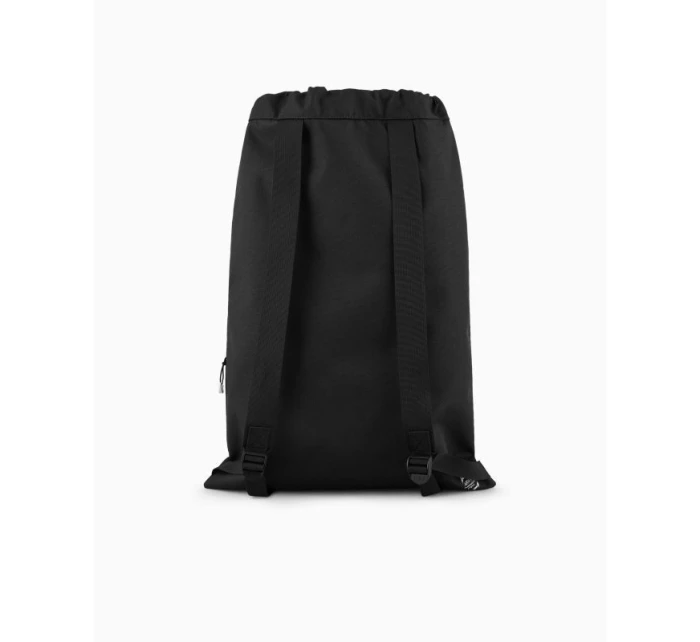 Pánsky batoh Emporio Armani EA7 (245085-CC940-02021)