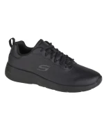 Boty  2.0  M model 21399094 - Skechers
