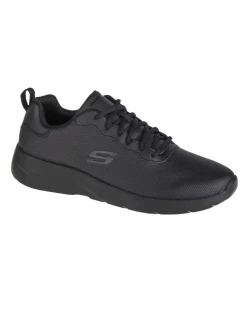 Boty  2.0  M model 21399094 - Skechers