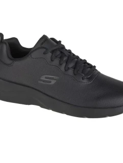 Skechers Dynamight 2.0 Eazy Vibez M 999253-BBK