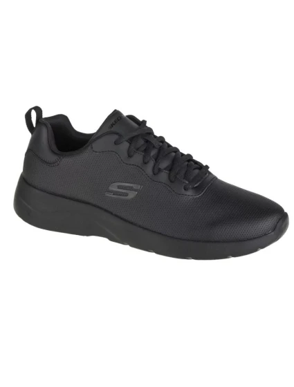 Boty  2.0  M model 21399094 - Skechers