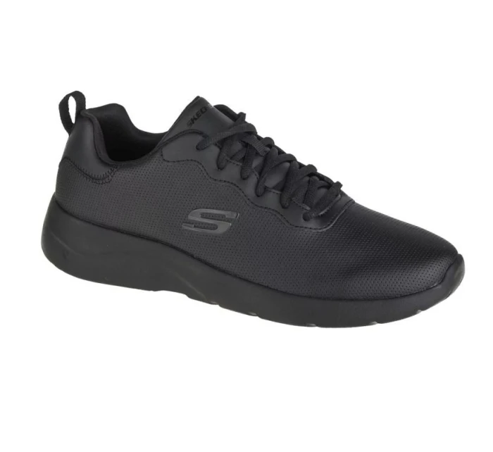 Boty  2.0  M model 21399094 - Skechers