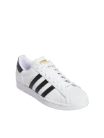 Topánky adidas Superstar ADV white GW6930