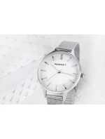 Dámske hodinky PERFECT F353-01 Dámske hodinky PERFECT F353-01