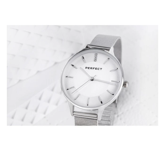 Dámske hodinky PERFECT F353-01 Dámske hodinky PERFECT F353-01