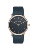 Dámské hodinky model 21806299 + BOX - Paul Lorens Dámské hodinky model 21806299 + BOX - Paul Lorens