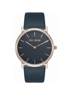 Dámské hodinky model 21806299 + BOX - Paul Lorens