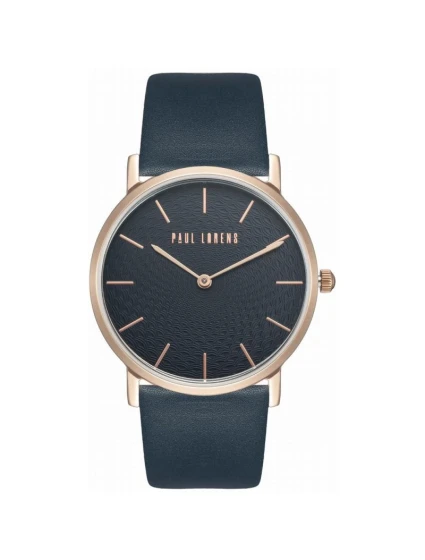 Dámské hodinky model 21806299 + BOX - Paul Lorens Dámské hodinky model 21806299 + BOX - Paul Lorens