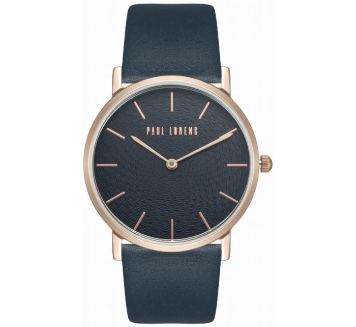 Dámské hodinky model 21806299 + BOX - Paul Lorens Dámské hodinky model 21806299 + BOX - Paul Lorens