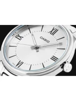 Pánské hodinky model 21806811 + BOX - CASIO Pánské hodinky model 21806811 + BOX - CASIO