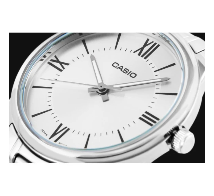 Pánské hodinky model 21806811 + BOX - CASIO Pánské hodinky model 21806811 + BOX - CASIO