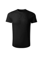 Pánske tričko Epic (čierne) Pánske tričko Epic (čierne)
