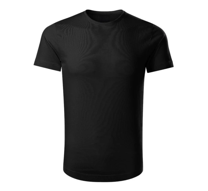 Pánske tričko Epic (čierne) Pánske tričko Epic (čierne)