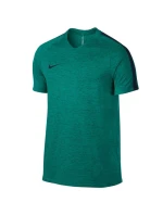 Tričko Flex Strike Dry Top SS model 21363169 - NIKE Tričko Flex Strike Dry Top SS model 21363169 - NIKE