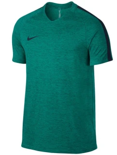 Tričko Flex Strike Dry Top SS model 21363169 - NIKE