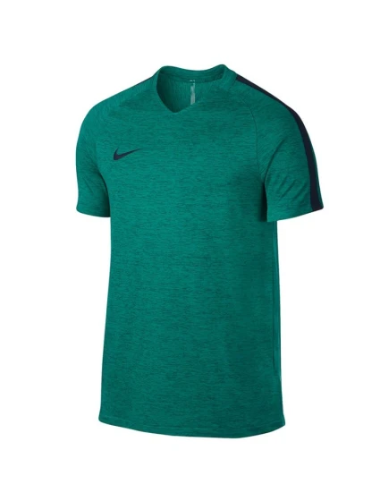Tričko Flex Strike Dry Top SS model 21363169 - NIKE Tričko Flex Strike Dry Top SS model 21363169 - NIKE