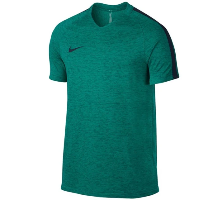 Tričko Flex Strike Dry Top SS model 21363169 - NIKE Tričko Flex Strike Dry Top SS model 21363169 - NIKE