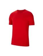Tričko Nike Park 20 Jr CZ0909-657