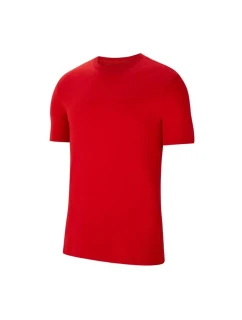 Tričko Nike Park 20 Jr CZ0909-657