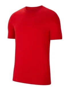 Dětské tréninkové tričko Park 20 Jr model 22294392 - NIKE