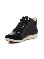 Geox D Myria A W D6268A 08522 C9999 lifestylová obuv