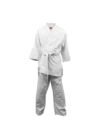 Dětské kimono Sport Jr model 17085053 - SMJ Dětské kimono Sport Jr model 17085053 - SMJ
