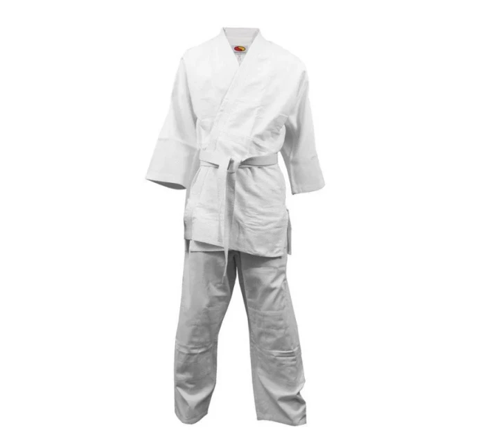 Dětské kimono Sport Jr model 17085053 - SMJ Dětské kimono Sport Jr model 17085053 - SMJ