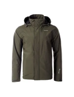 bunda  M model 20753199 - Hi-Tec