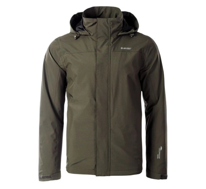 bunda  M model 20753199 - Hi-Tec