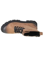 Dámské turistické boty W model 17781502 - Big Star