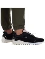 Pánské boty BMW  M  model 17923878 - Puma