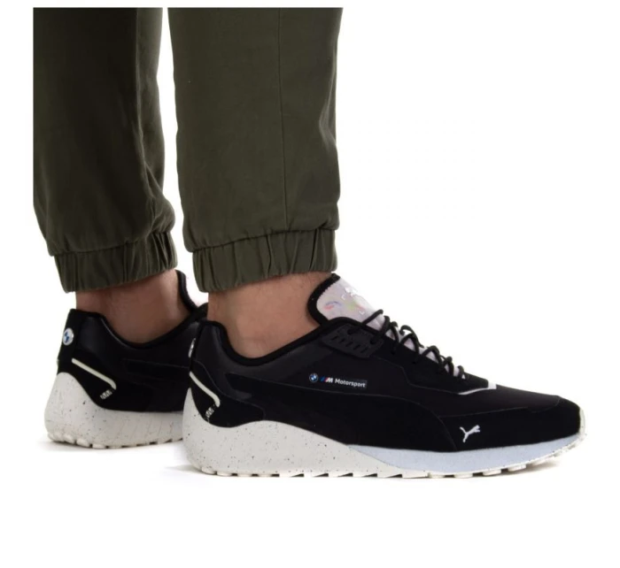 Pánské boty BMW  M  model 17923878 - Puma