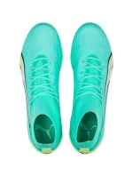 Fotbalové boty Ultra Pro FG/AG M model 18538803 03 - Puma Fotbalové boty Ultra Pro FG/AG M model 18538803 03 - Puma