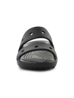 Žabky Classic Sandal Jr model 18609865 dětské - Crocs