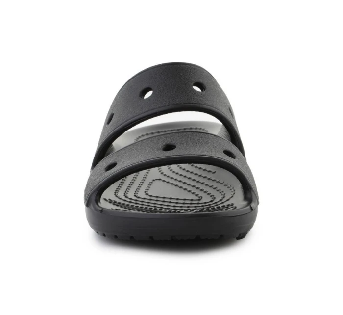 Žabky Classic Sandal Jr model 18609865 dětské - Crocs