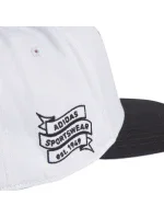 Čiapka Adidas SnapBack IK8360
