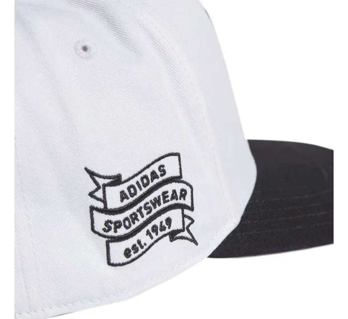 Čiapka Adidas SnapBack IK8360