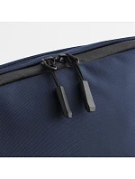 BG Taška přes rameno 52.0 olive green model 22456401 - BagBase BG Taška přes rameno 52.0 olive green model 22456401 - BagBase