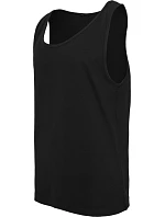 BY 003 Tílko model 22451236 black - Build your Brand BY 003 Tílko model 22451236 black - Build your Brand