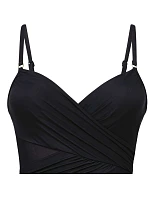 Jednodielne plavky Style Jinelle 7404 black - Anita Classix Jednodielne plavky Style Jinelle 7404 black - Anita Classix
