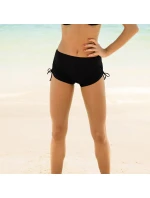 Style Nora Bottom kalhotky model 21163603 černá - RosaFaia