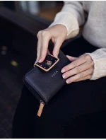 Peňaženka VUCH Leora