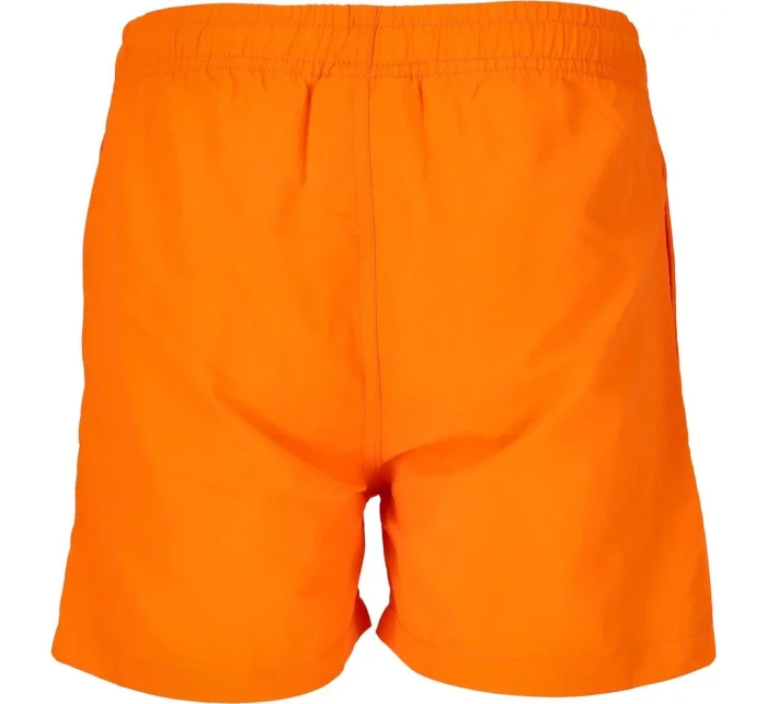 Chlapecké plavecké kraťasy Cruz Eyemouth Jr Basic Shorts Chlapecké plavecké kraťasy Cruz Eyemouth Jr Basic Shorts
