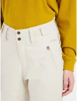 Dámske lyžiarske nohavice Protest PRTCINNAMONES