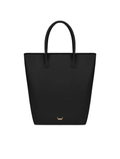 Dámska kabelka Vuch Aderyn Black