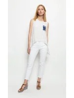 Dámska blúzka DS-1003 - Deni Cler Milano