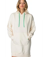 Dámske šaty / tunika LA113 - LaLupa